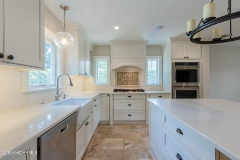 63 Washington Street Rumson NJ 07760