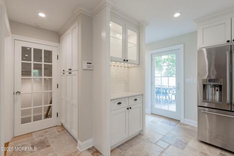 63 Washington Street Rumson NJ 07760