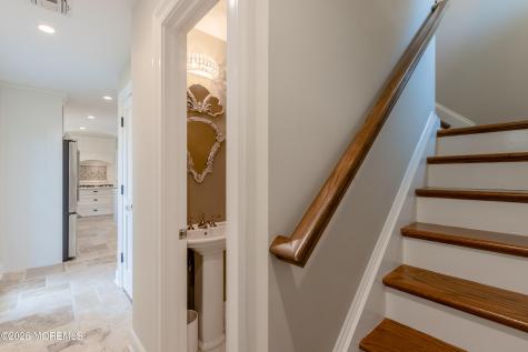 63 Washington Street Rumson NJ 07760