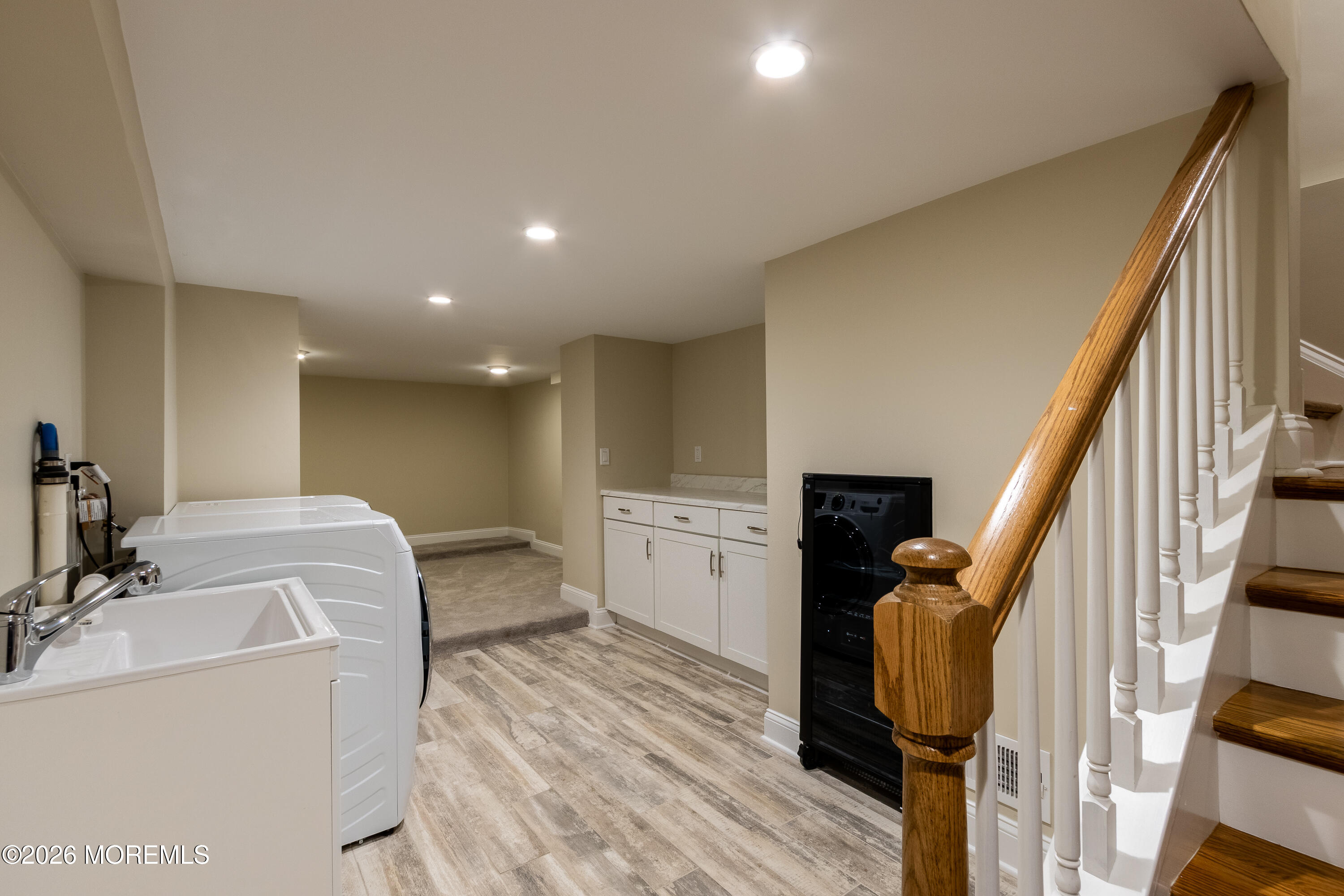63 Washington Street Rumson NJ 07760