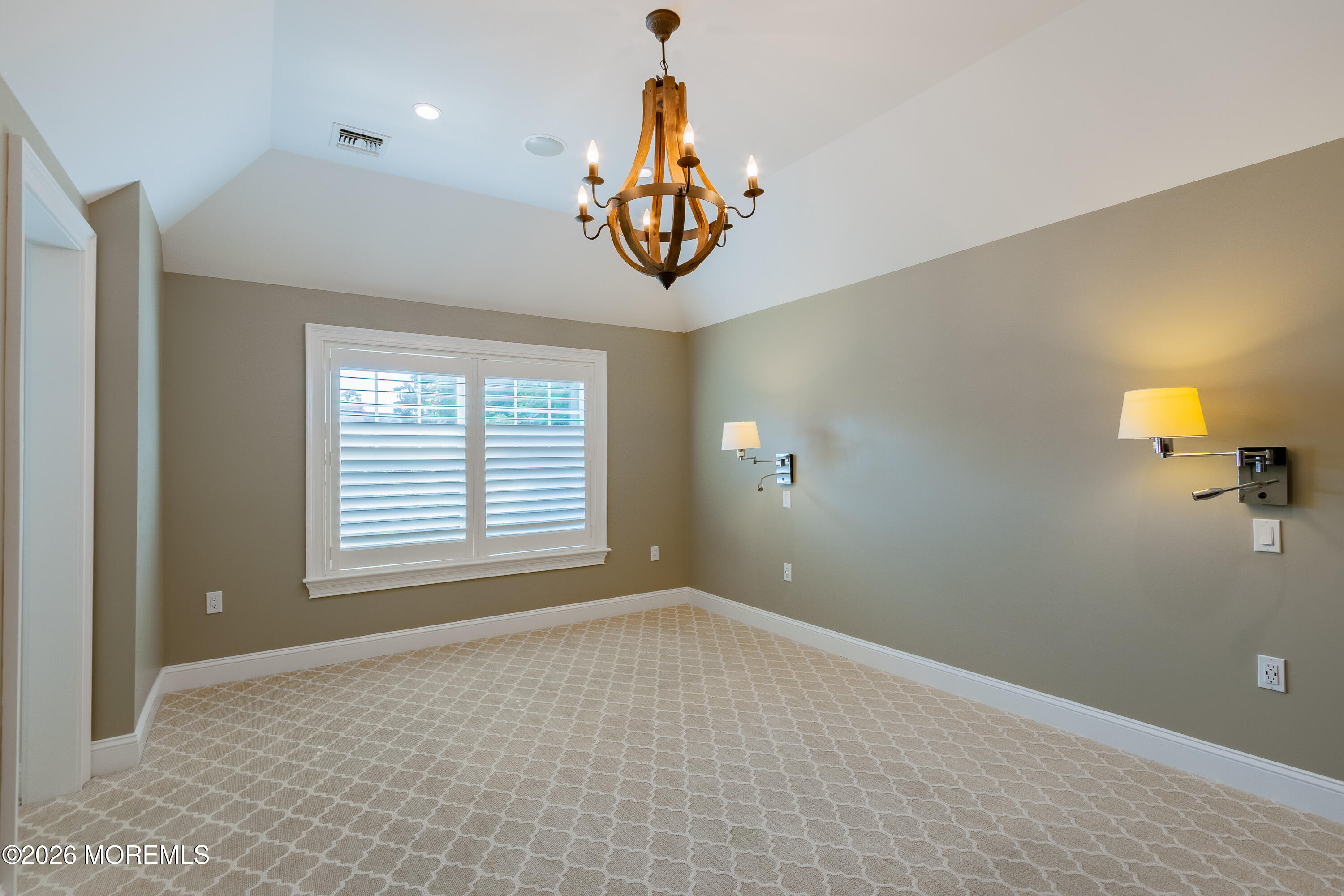 63 Washington Street Rumson NJ 07760