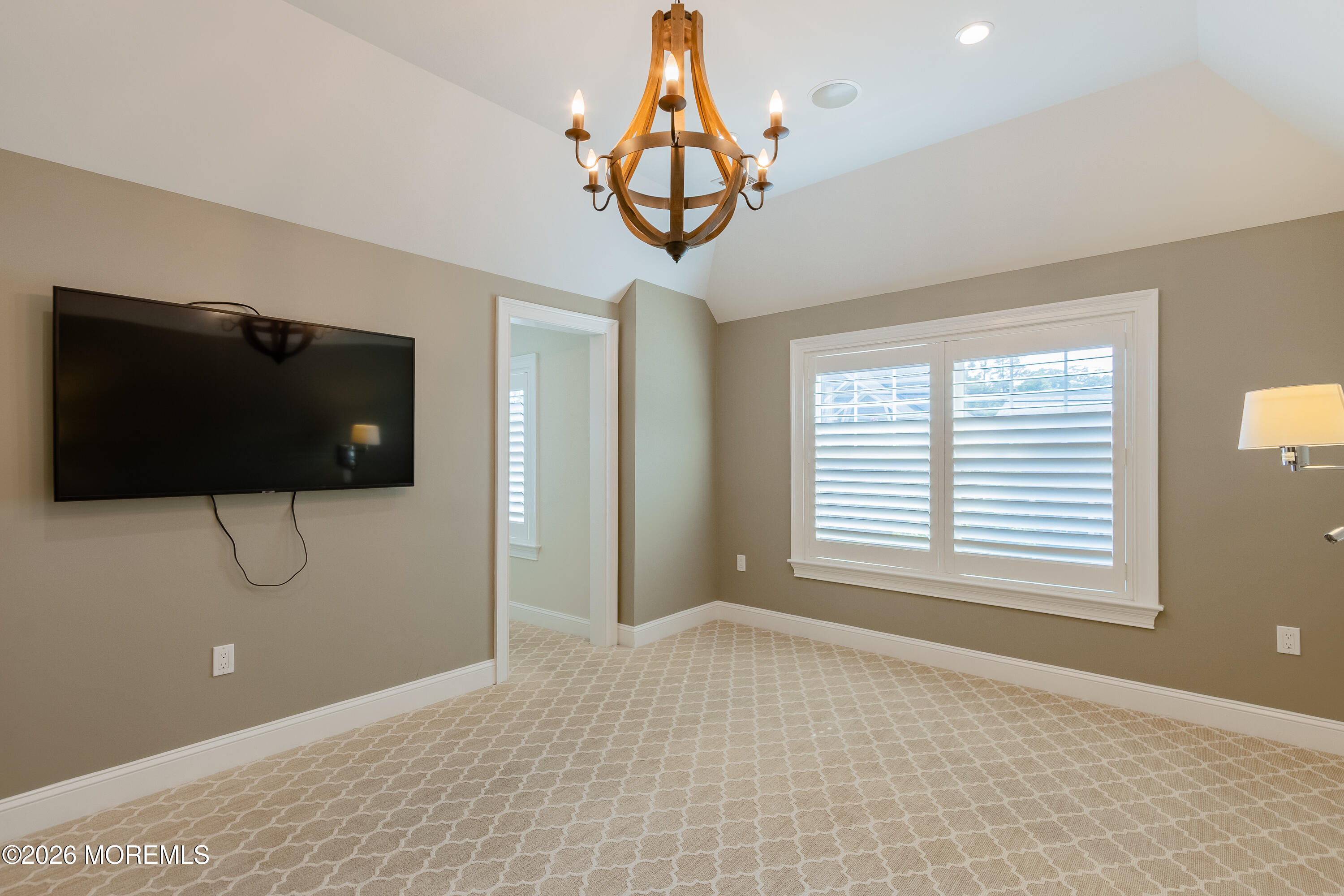 63 Washington Street Rumson NJ 07760