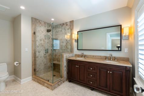 63 Washington Street Rumson NJ 07760