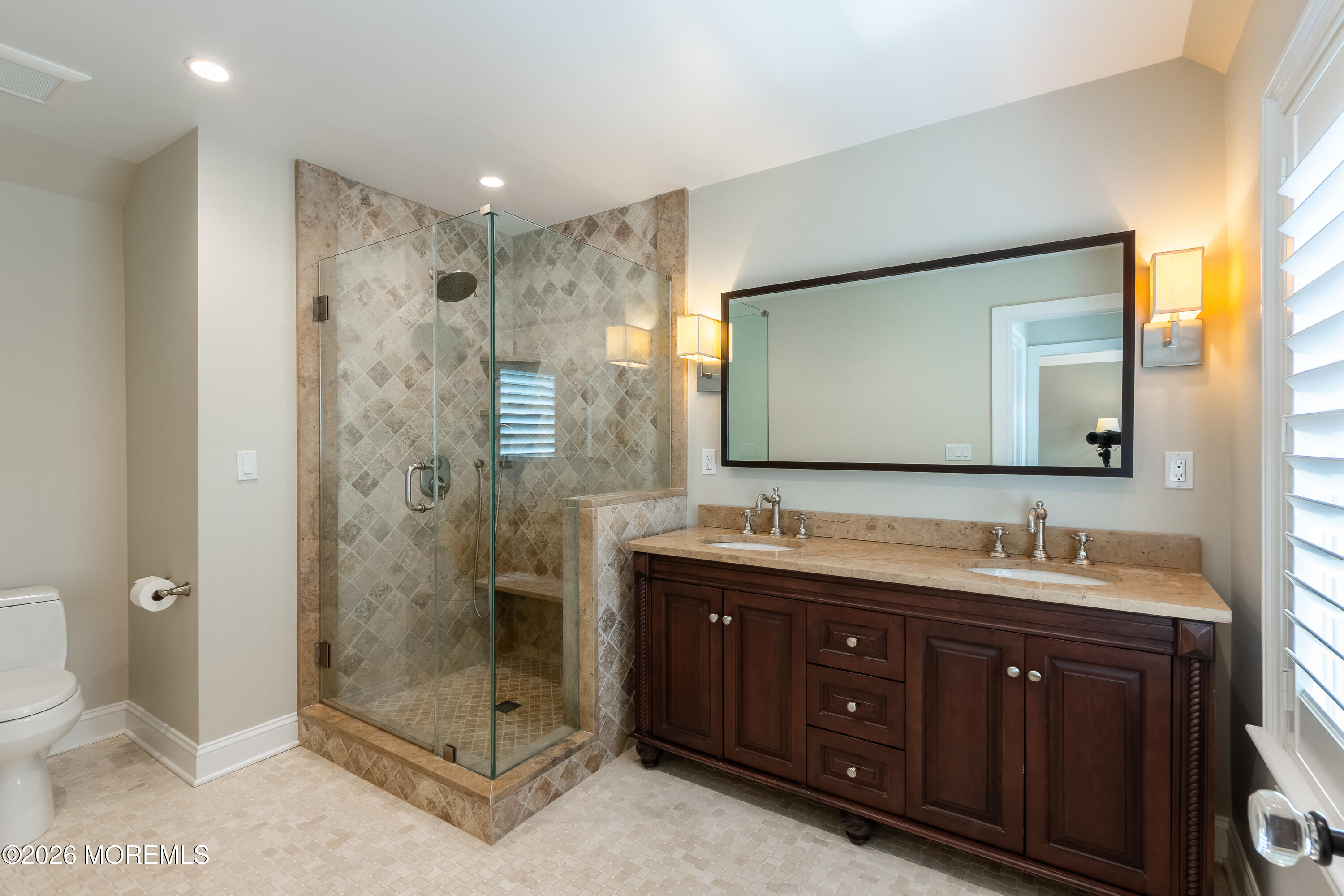 63 Washington Street Rumson NJ 07760