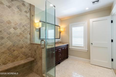 63 Washington Street Rumson NJ 07760
