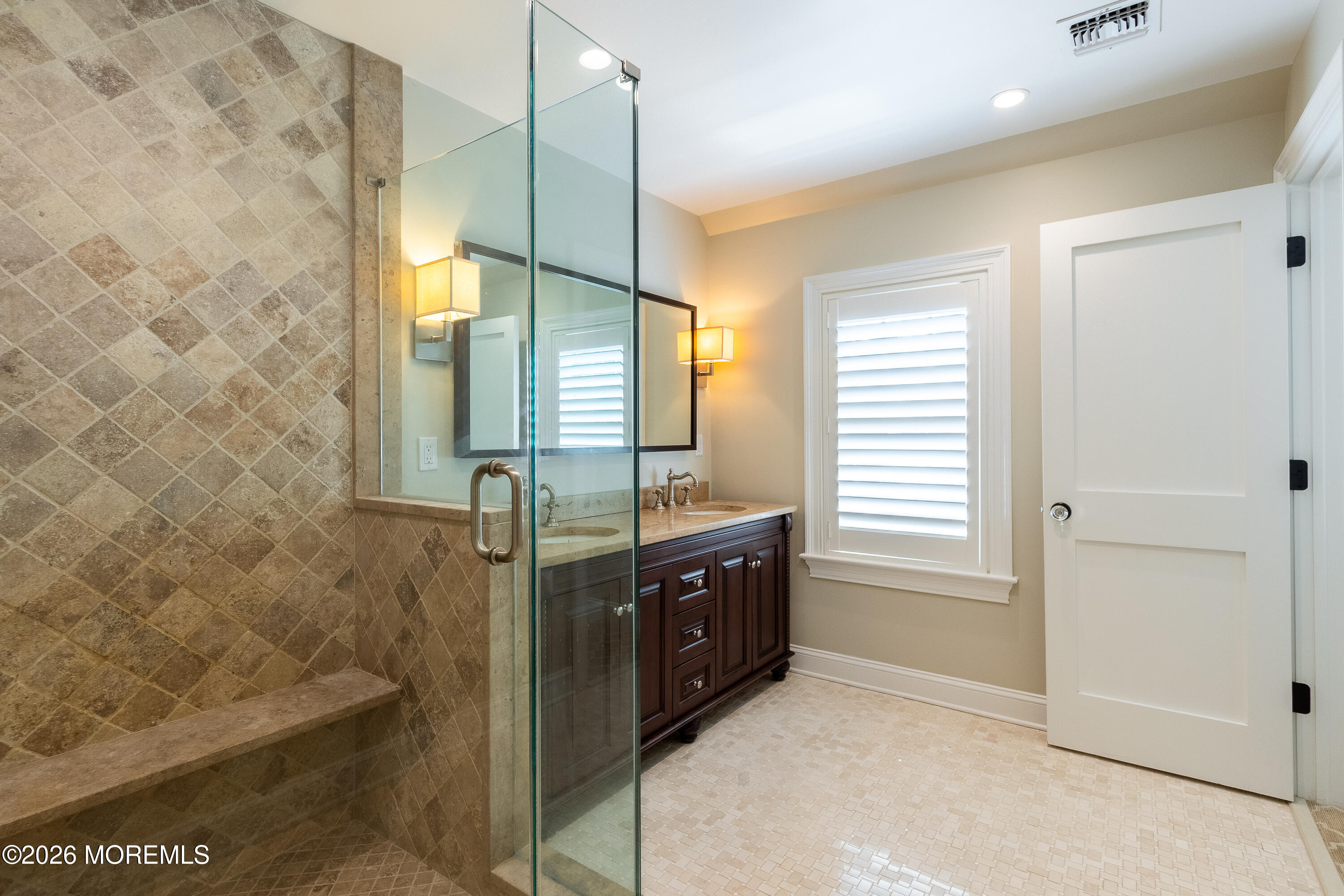 63 Washington Street Rumson NJ 07760