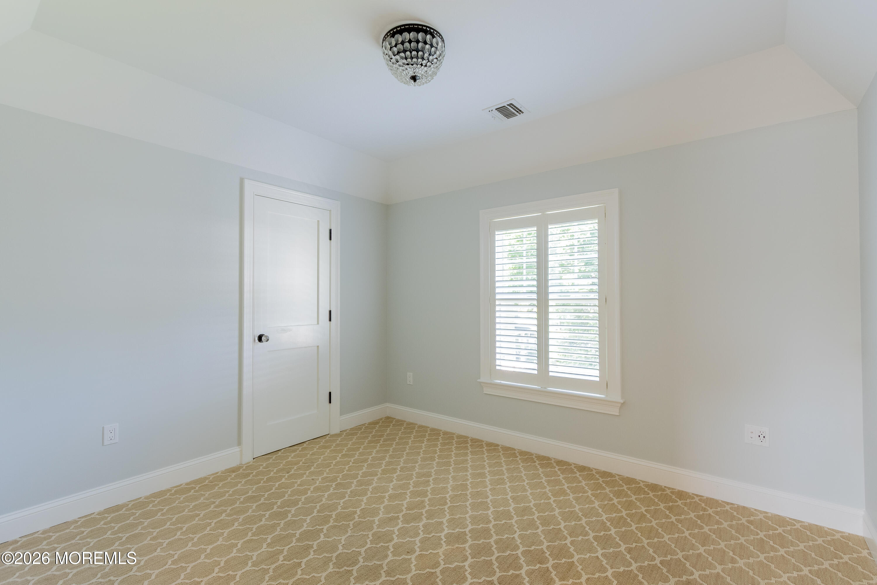 63 Washington Street Rumson NJ 07760