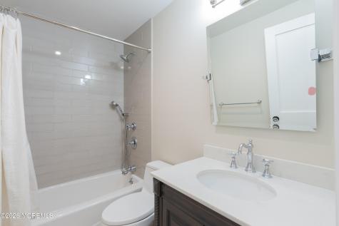 63 Washington Street Rumson NJ 07760