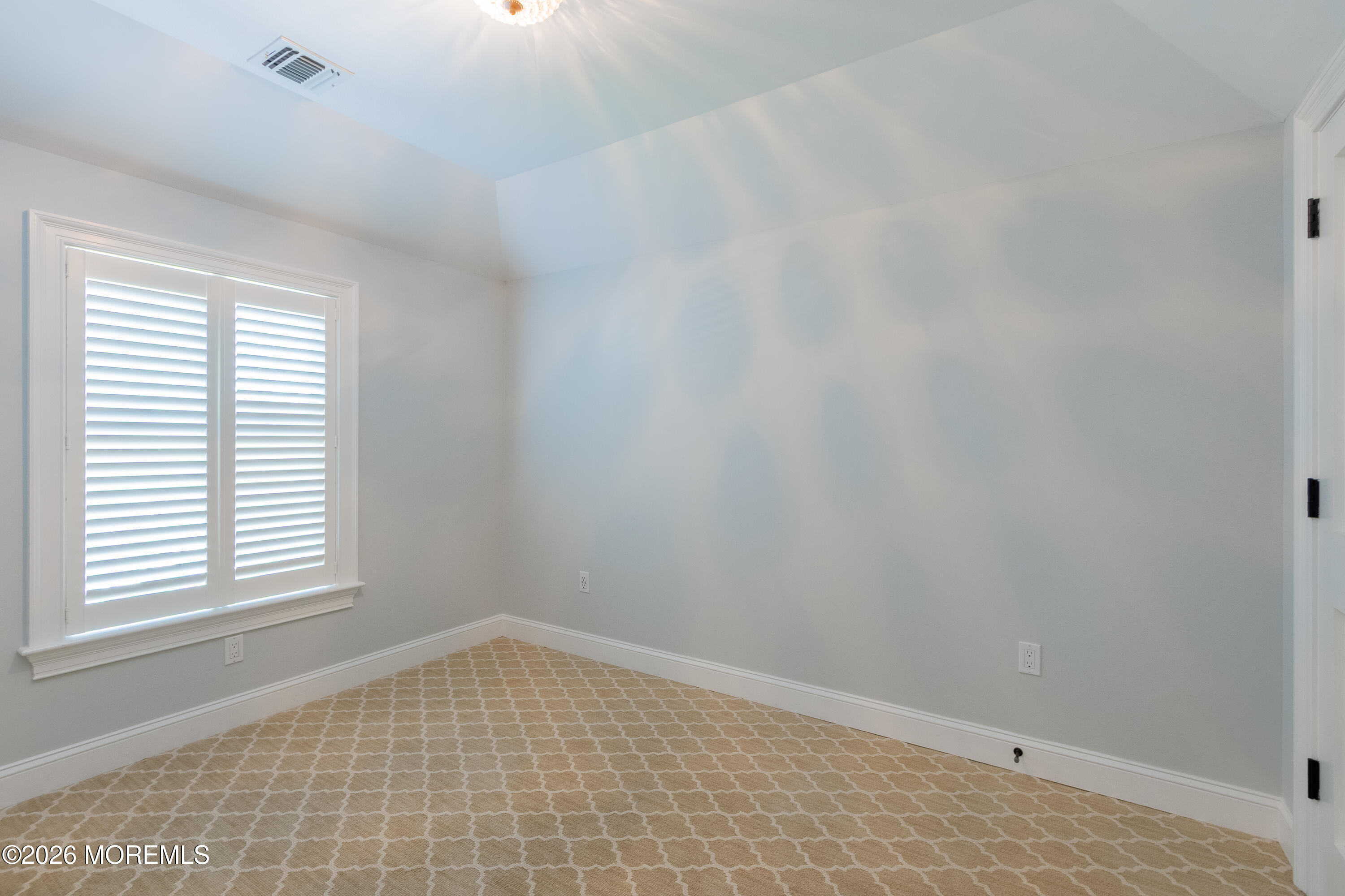 63 Washington Street Rumson NJ 07760