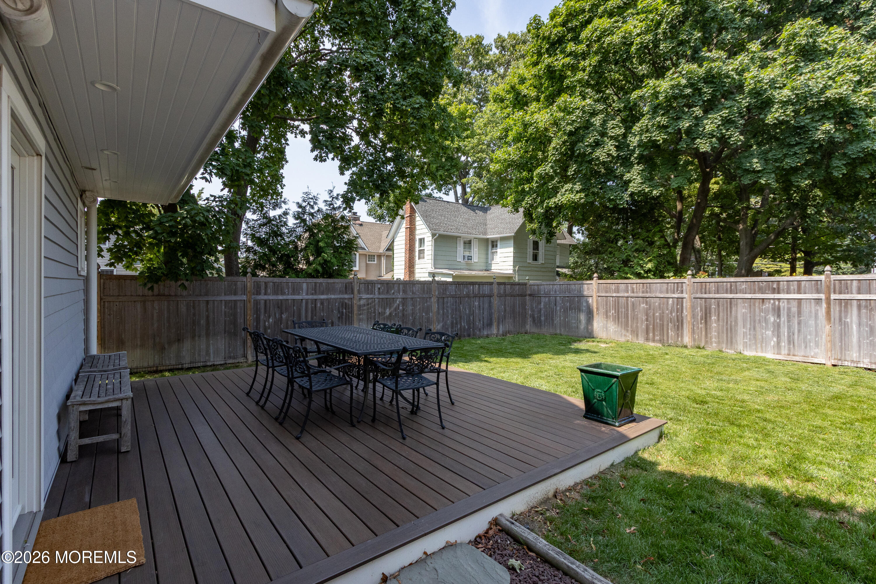 63 Washington Street Rumson NJ 07760