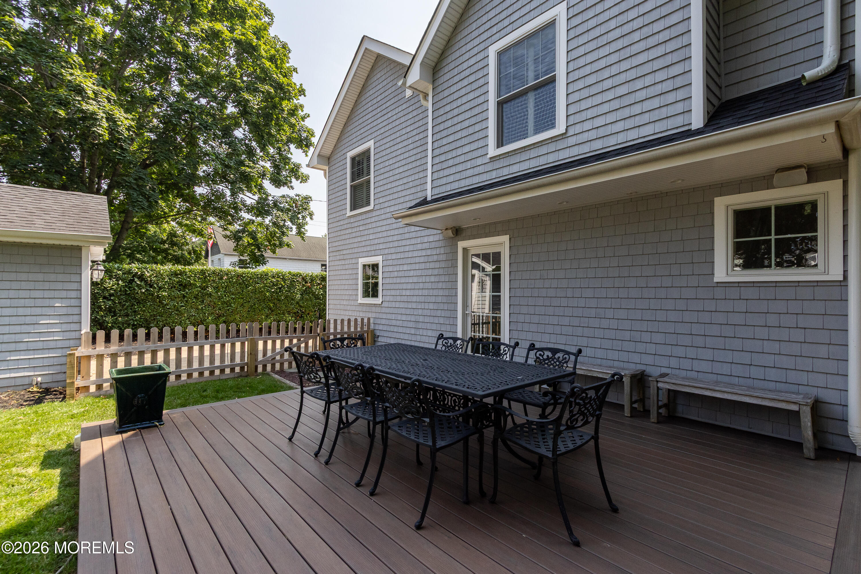 63 Washington Street Rumson NJ 07760