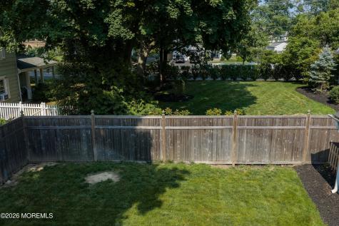63 Washington Street Rumson NJ 07760