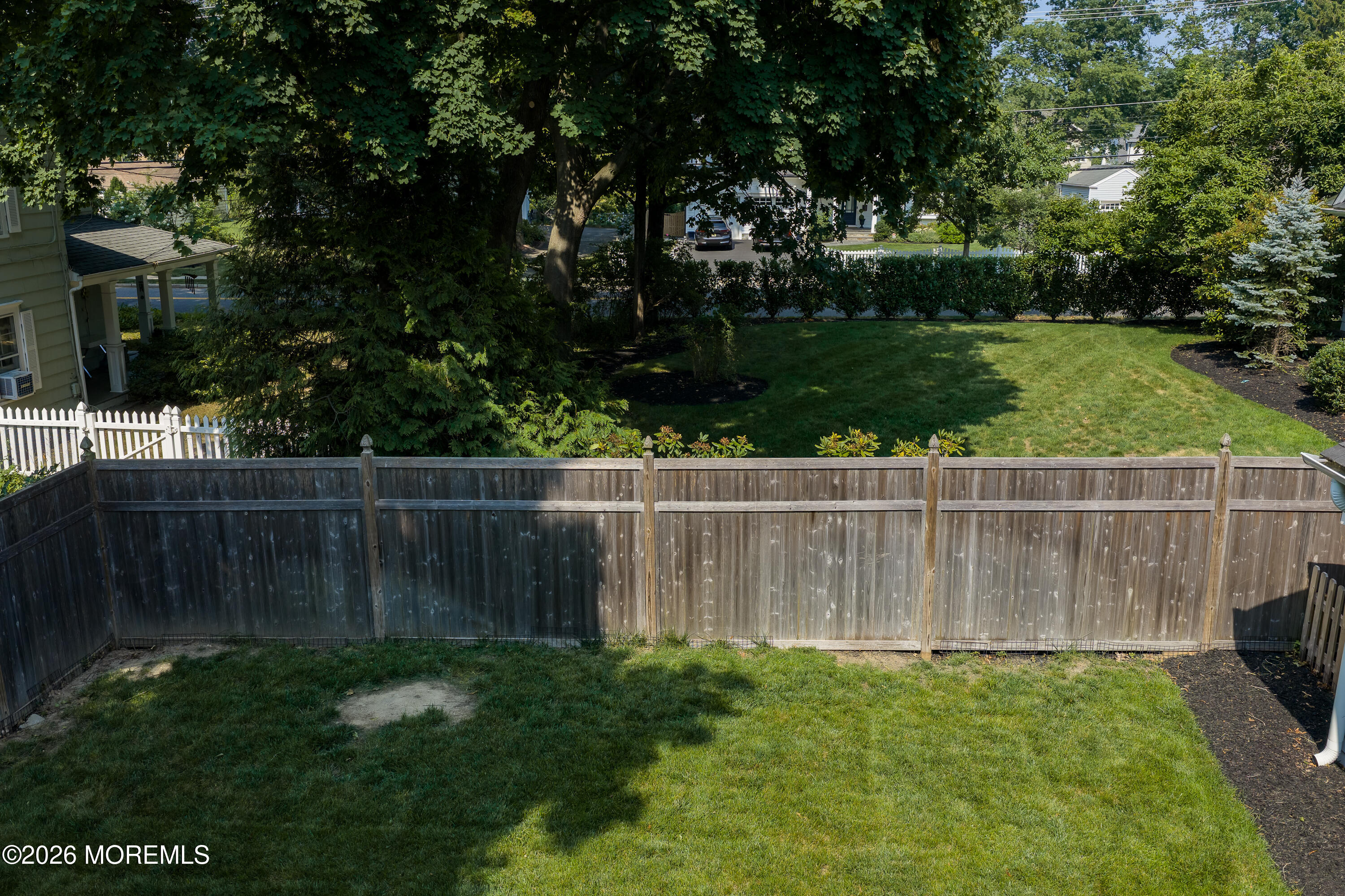 63 Washington Street Rumson NJ 07760
