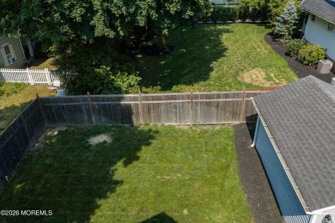 63 Washington Street Rumson NJ 07760