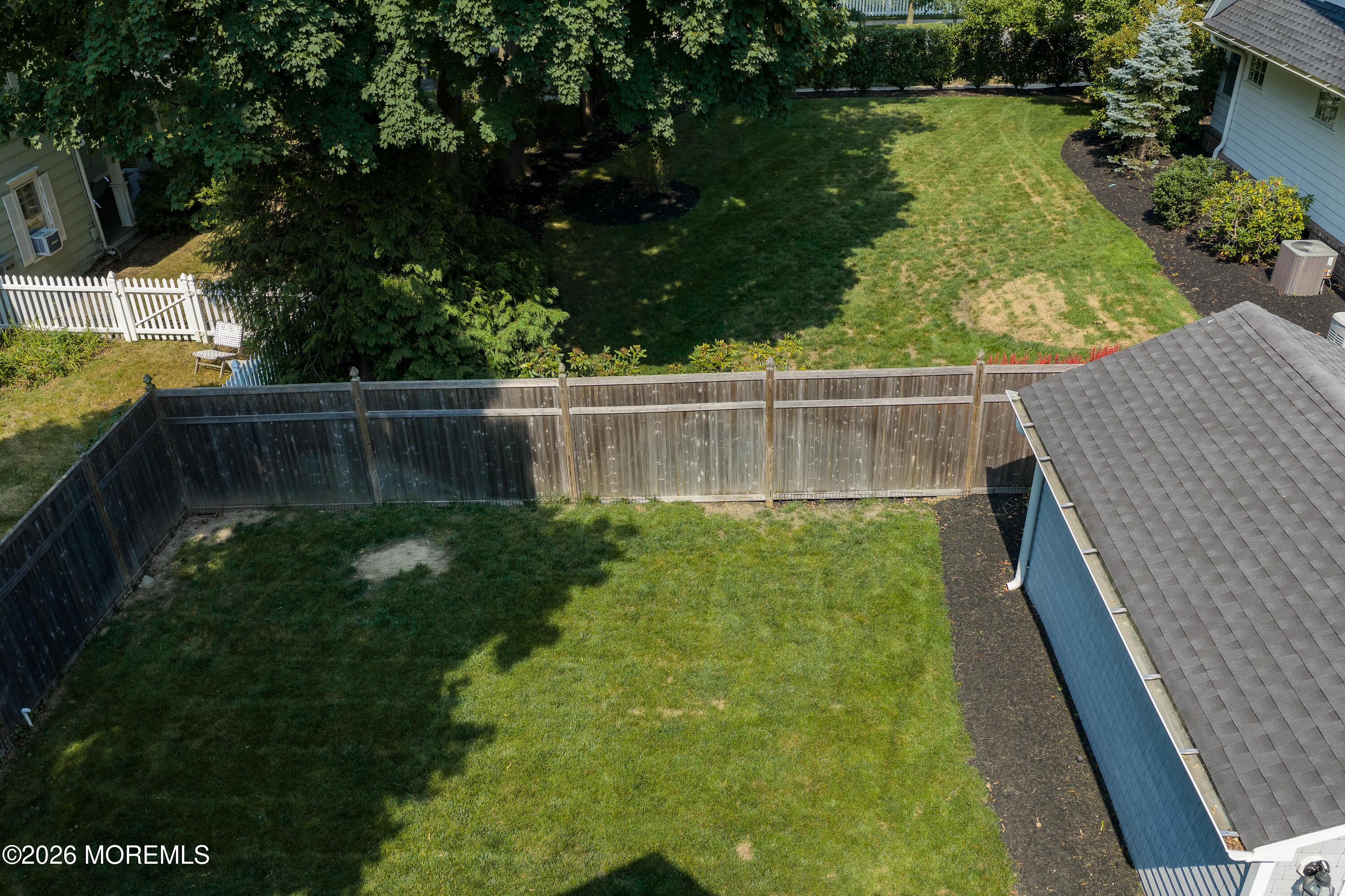 63 Washington Street Rumson NJ 07760