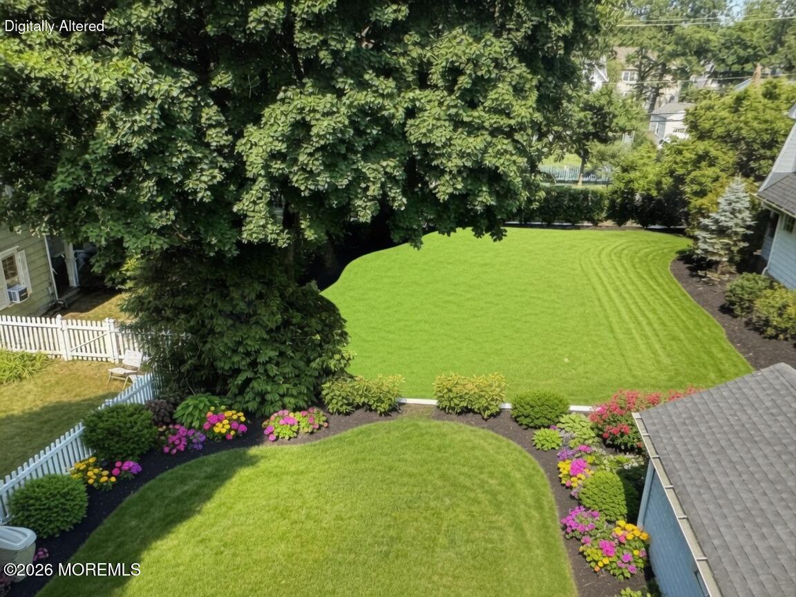63 Washington Street Rumson NJ 07760