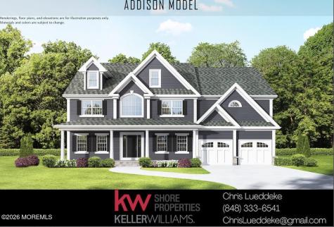 825 Naryshkin Way Toms River NJ 08753