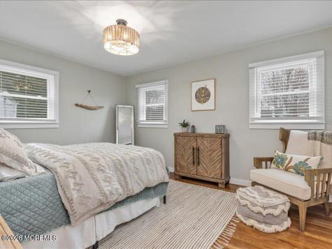 28 Spruce Drive Shrewsbury Boro NJ 07702