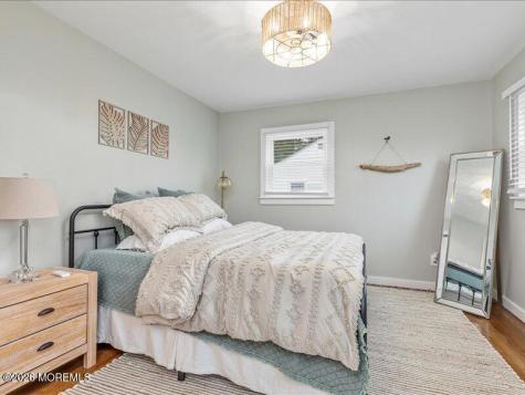 28 Spruce Drive Shrewsbury Boro NJ 07702