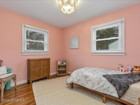 28 Spruce Drive Shrewsbury Boro NJ 07702