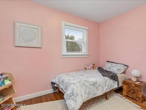 28 Spruce Drive Shrewsbury Boro NJ 07702
