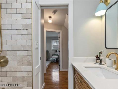 28 Spruce Drive Shrewsbury Boro NJ 07702