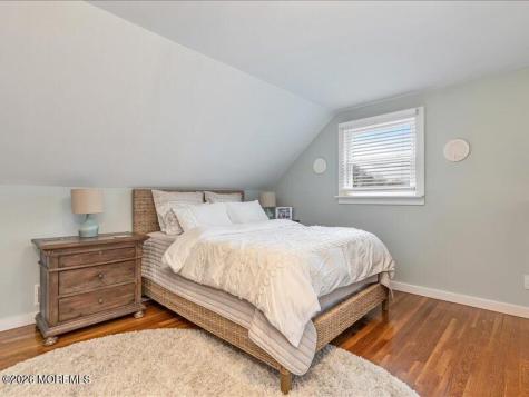 28 Spruce Drive Shrewsbury Boro NJ 07702