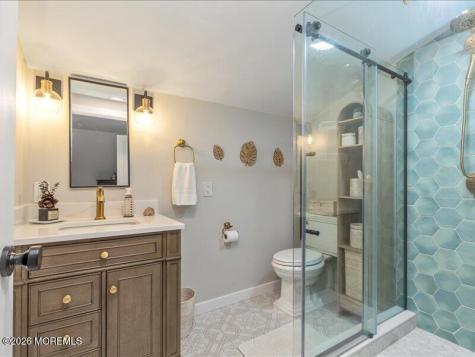 28 Spruce Drive Shrewsbury Boro NJ 07702