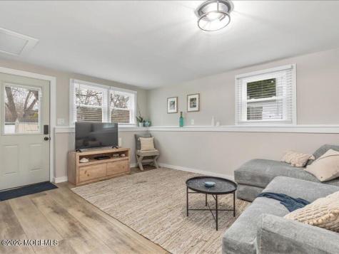 28 Spruce Drive Shrewsbury Boro NJ 07702