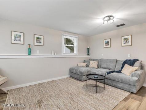 28 Spruce Drive Shrewsbury Boro NJ 07702