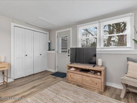 28 Spruce Drive Shrewsbury Boro NJ 07702