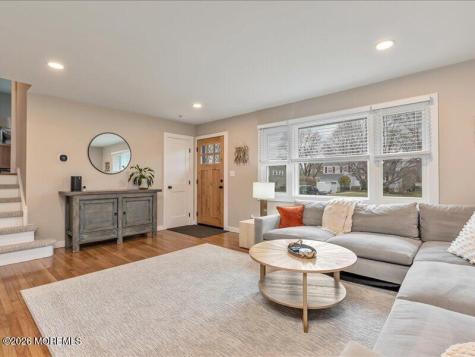28 Spruce Drive Shrewsbury Boro NJ 07702