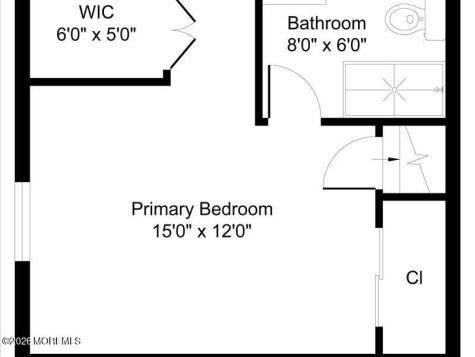 28 Spruce Drive Shrewsbury Boro NJ 07702