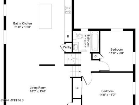 28 Spruce Drive Shrewsbury Boro NJ 07702