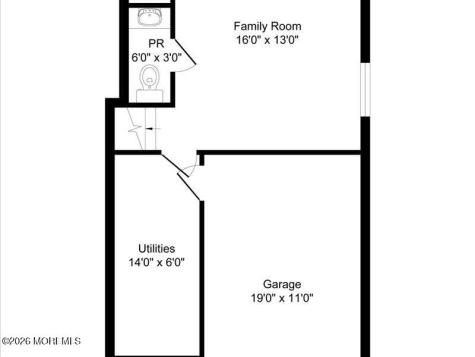 28 Spruce Drive Shrewsbury Boro NJ 07702