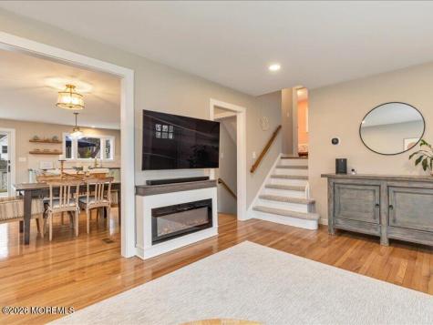 28 Spruce Drive Shrewsbury Boro NJ 07702