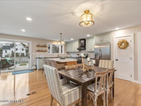 28 Spruce Drive Shrewsbury Boro NJ 07702