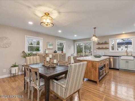 28 Spruce Drive Shrewsbury Boro NJ 07702