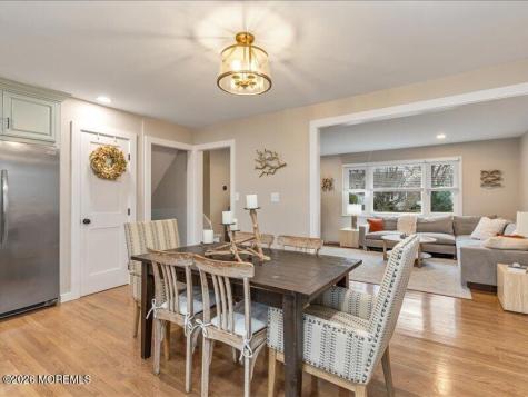 28 Spruce Drive Shrewsbury Boro NJ 07702