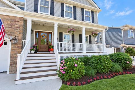 1210 Dallas Street Point Pleasant NJ 08742