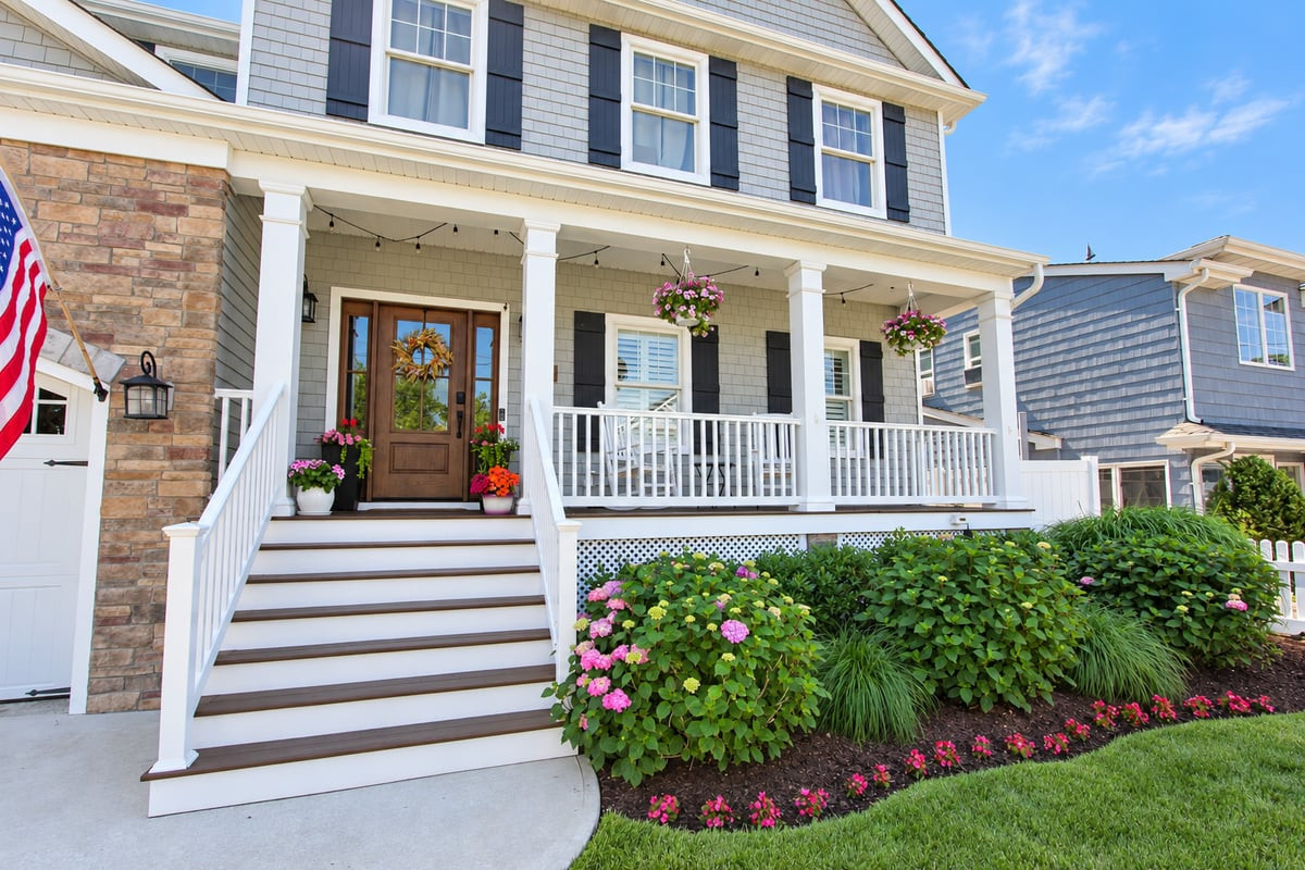 1210 Dallas Street Point Pleasant NJ 08742