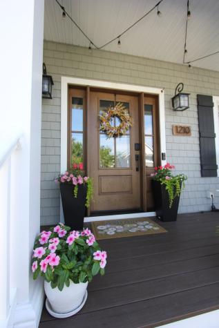 1210 Dallas Street Point Pleasant NJ 08742
