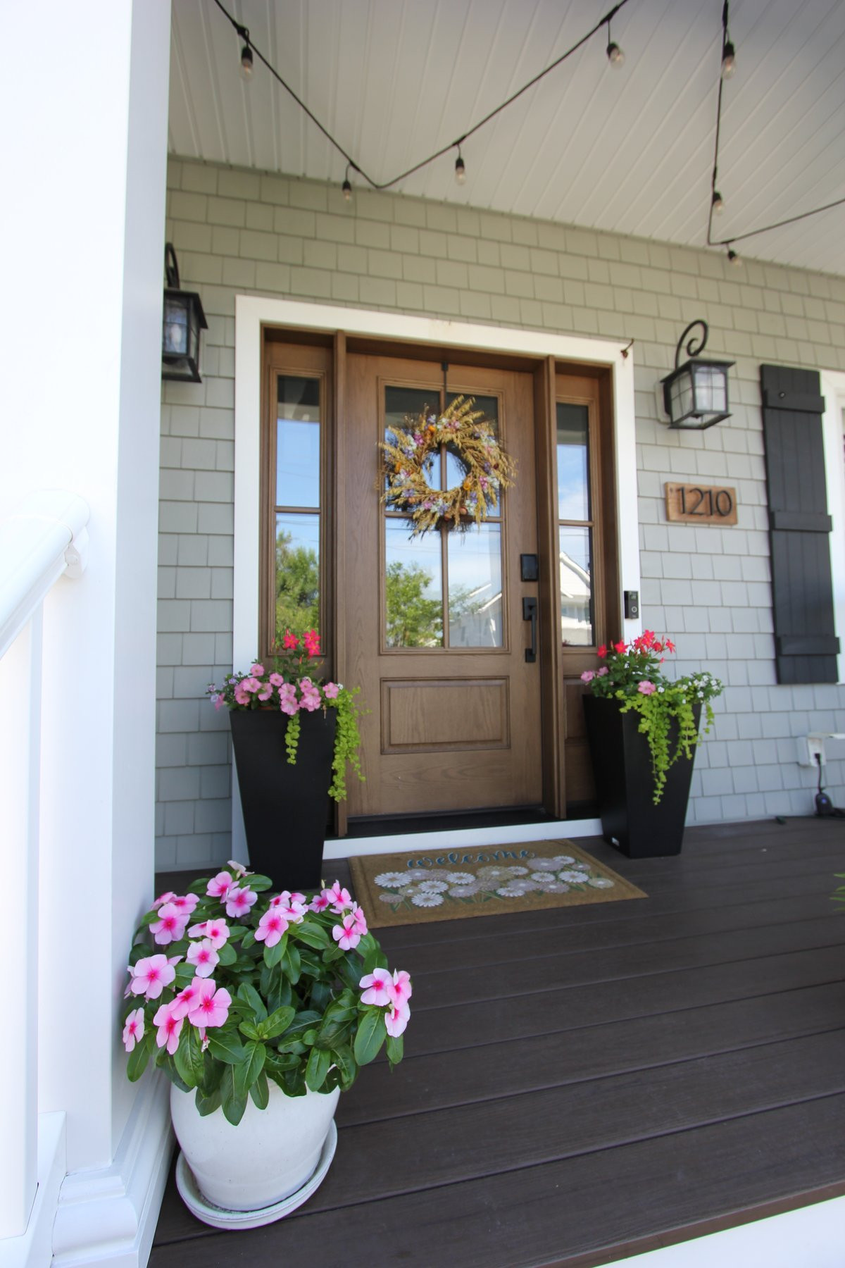 1210 Dallas Street Point Pleasant NJ 08742