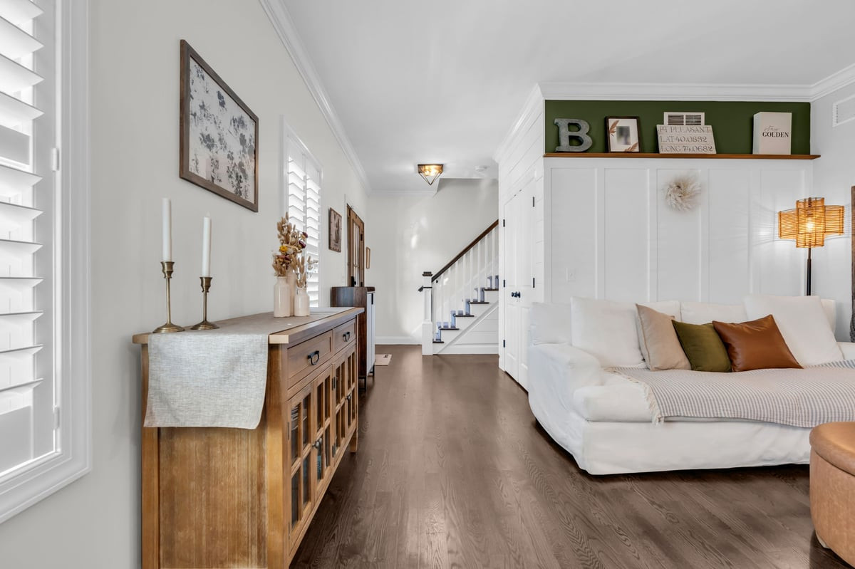 1210 Dallas Street Point Pleasant NJ 08742