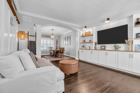 1210 Dallas Street Point Pleasant NJ 08742