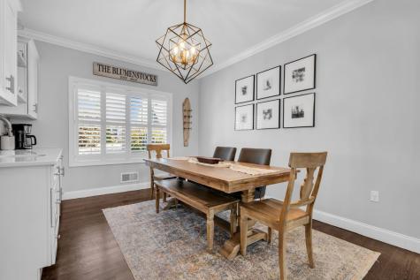 1210 Dallas Street Point Pleasant NJ 08742