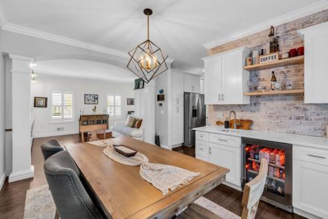 1210 Dallas Street Point Pleasant NJ 08742