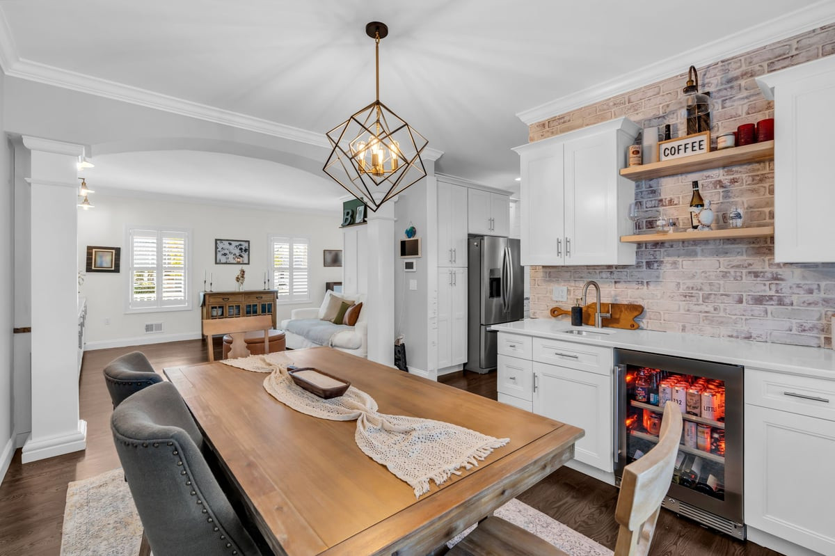 1210 Dallas Street Point Pleasant NJ 08742