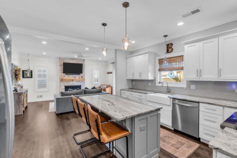 1210 Dallas Street Point Pleasant NJ 08742