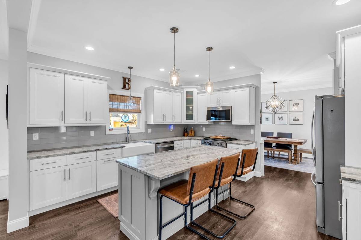 1210 Dallas Street Point Pleasant NJ 08742